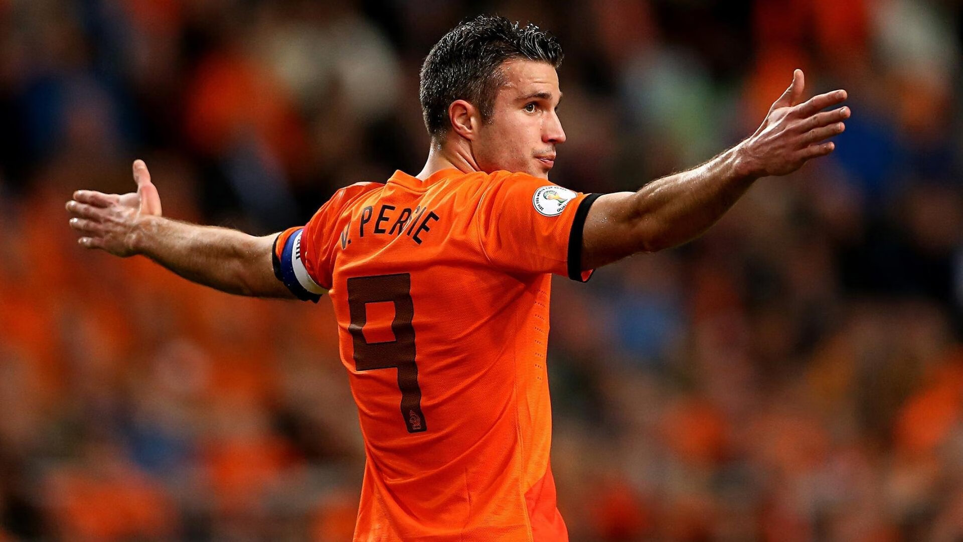 PSG将总结本届经验备战未来赛事，2021 psg