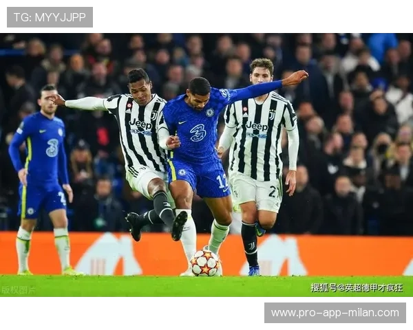 切尔西伤痕累累，五场不胜，急需寻找稳定解决方案