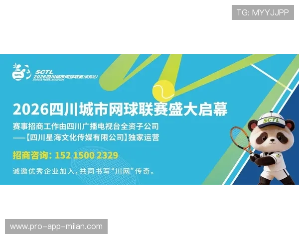 2026年网球基层俱乐部运营模式案例发布，网球俱乐部经营模式