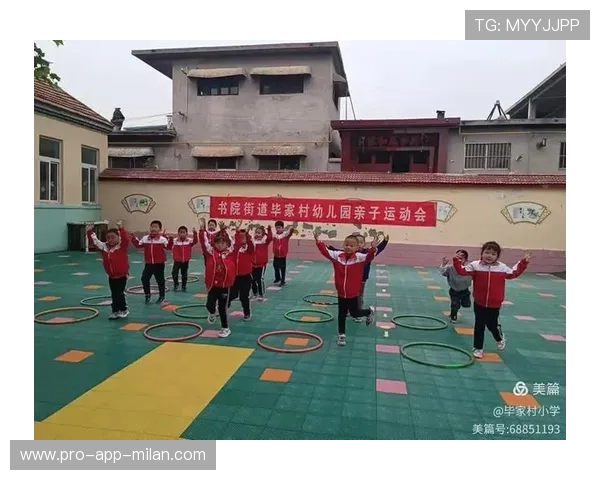 体操俱乐部举办亲子体能课提升家庭运动参与度，体能亲子活动美篇