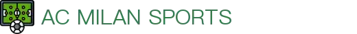 米兰体育APP官方网站-AC MILANSPORTS