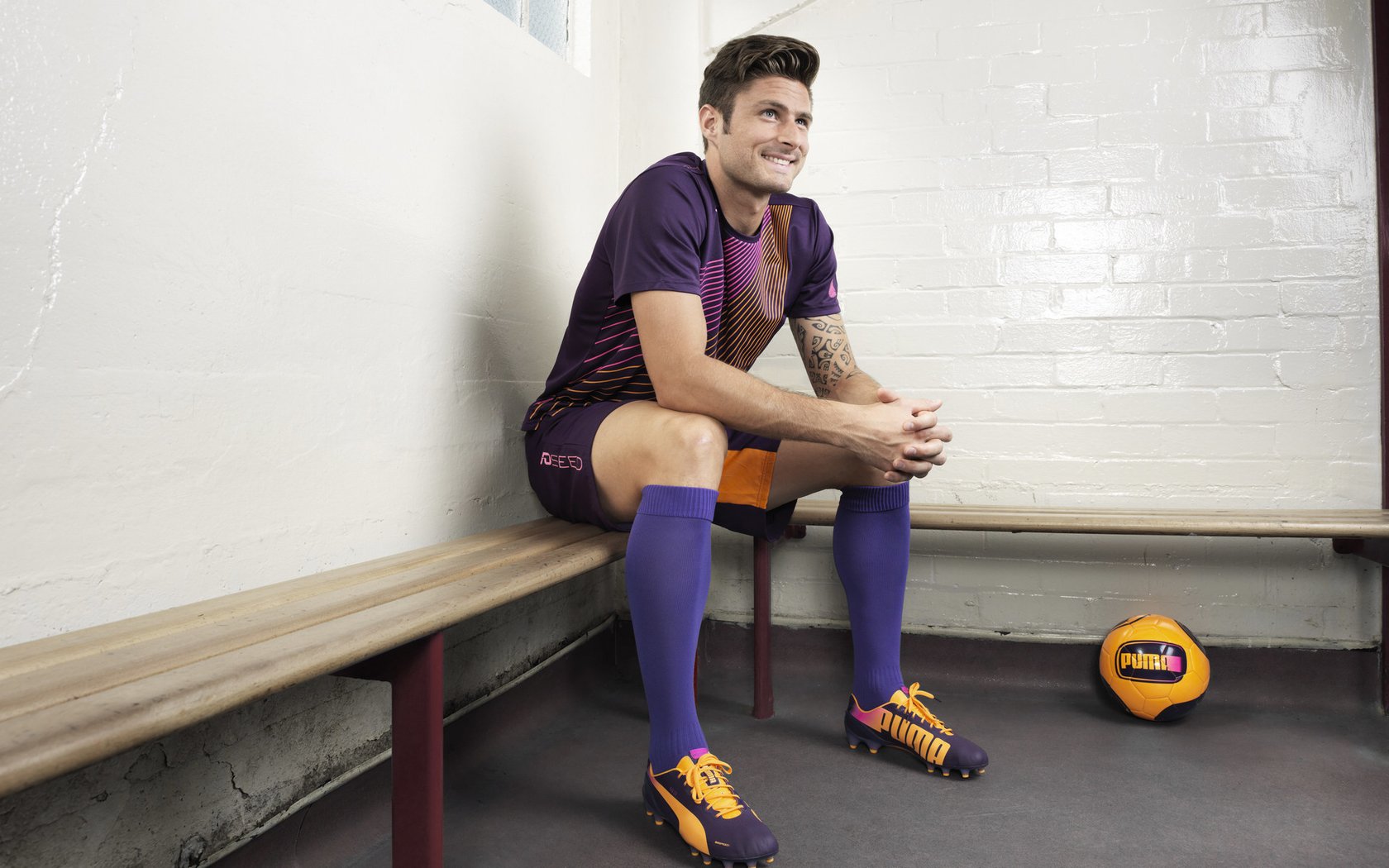 米兰体育官网-CBA球队管理更加规范 球员职业素养提升，cba球队训练