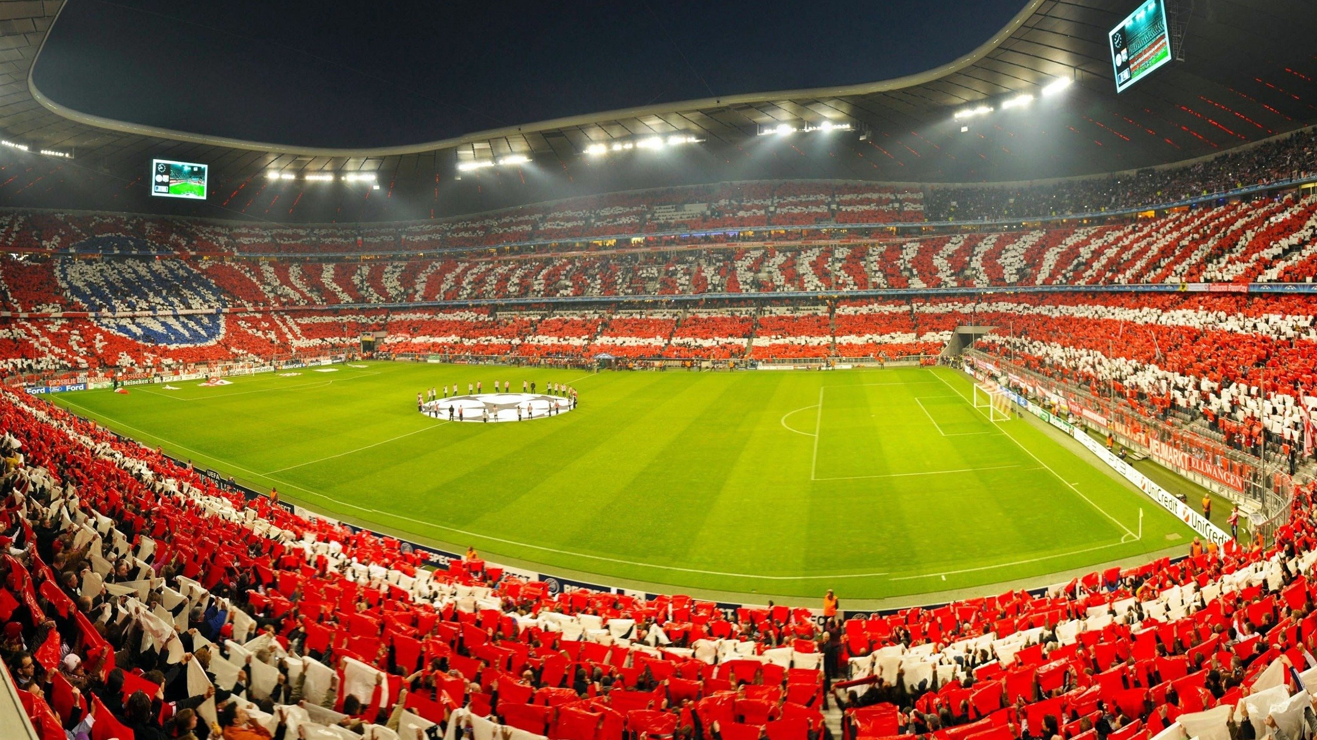 ac米兰官网首页-中小俱乐部生存压力持续加大，俱乐部发展现状