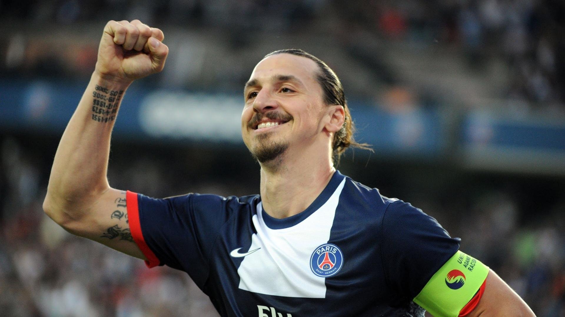 米兰体育官方下载-五大联赛是否提升替补登场后十五分钟关键贡献占比，五大联赛落幕