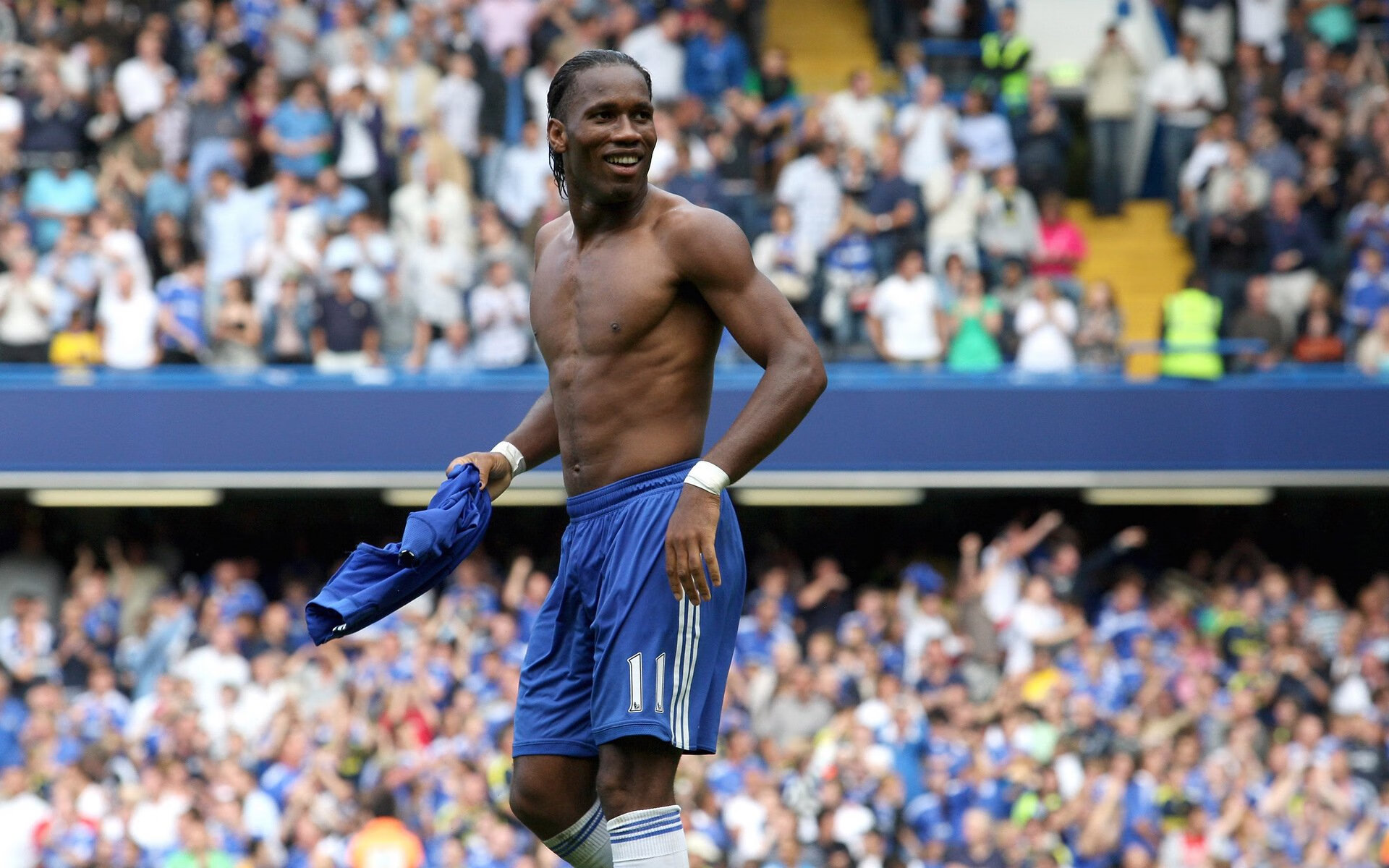 米兰体育在线-体育新闻中心开展体育行业内容创作版权培训，体育赛事的著作权保护问题探析