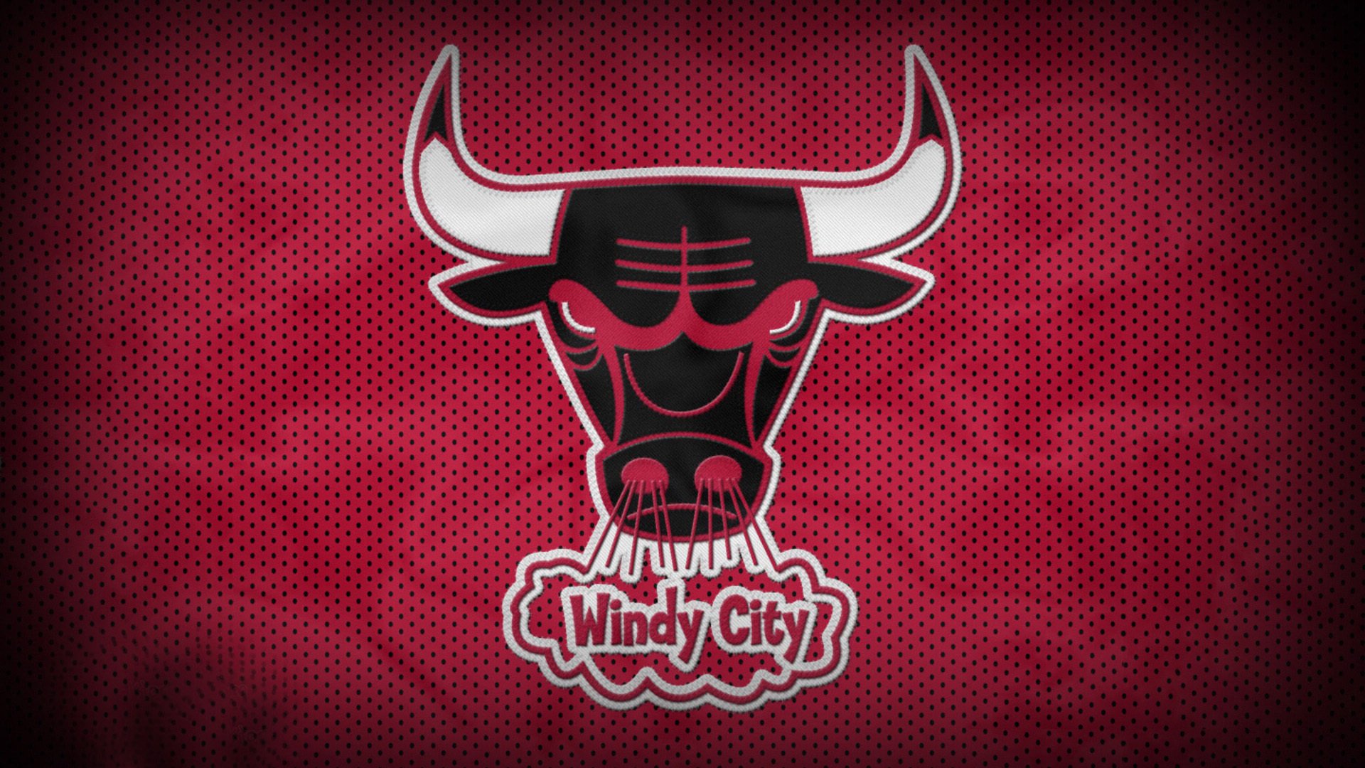 米兰体育官方网页版-冬奥冠军助阵青少年滑雪训练营，2020冬季青年奥运会滑雪