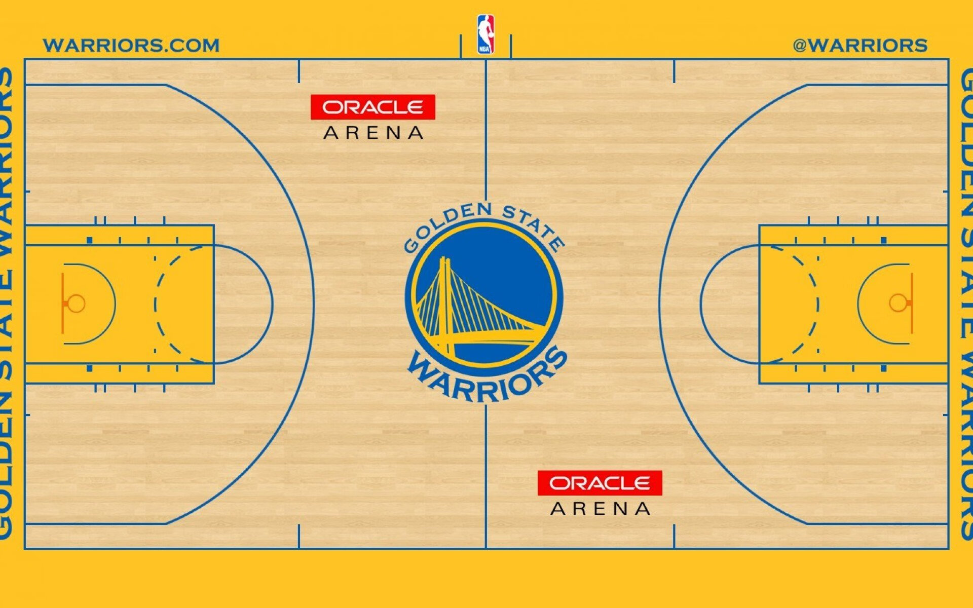 杨瀚森代表中国队参加国际篮球邀请赛，杨瀚儒简介