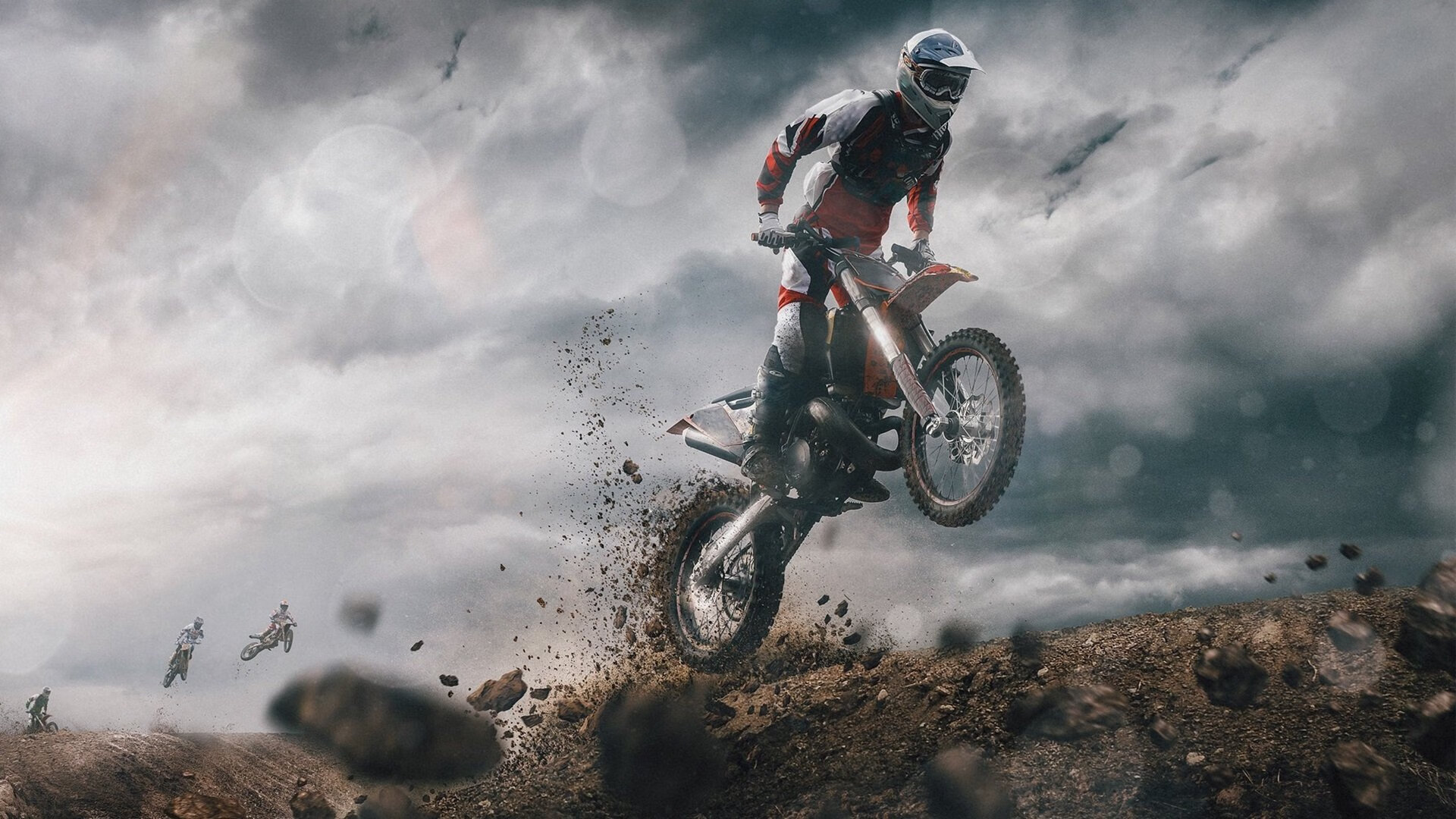 米兰体育milan-赛制优势与劣势：德国队如何在国际乒联混合团体世界杯中提升战斗力